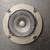 Pair of Vintge ADC 303AX  speakers 12 thumbnail