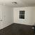 Master room 5 thumbnail