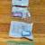 CPAP Supplies for Philips Respironics Machine: Dreamstation 1 (One) 5 thumbnail