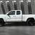 2019 Toyota Tacoma TRD Sport 10 thumbnail