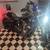 2015 harley breakout 103 3 thumbnail