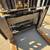 ~CAT MODEL GC70K1 15,500LB CAP FORKLIFT~ 7 thumbnail