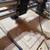 CNC Machine 2 thumbnail