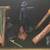 Battlefront & Farmhouse Set,Corgi Tanks;Soldiers Lot 22 thumbnail