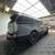 2024 Caddy Cadillac Escalade ESV 4WD Sport suv Black Raven 6 thumbnail
