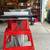 skil table saw 10 inch with stand and manual Dutch Auction. 3 thumbnail