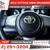 2010 Toyota FJ Cruiser 4WDAuto 4 WDAuto 4-WDAuto Natl for only $268/mo 23 thumbnail