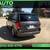2018 Dodge Grand Caravan SXT PRICED TO SELL! 3 thumbnail