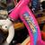 Serfas “Sheriff” 26X2.1 Mtb tire and other Bikes and parts 9 thumbnail