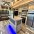 2022 Forest River Sandpiper Luxury M-321RL 20 thumbnail