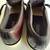 Dexter Bowling Shoes Leather - Men’s Size 12M - Rare 4 thumbnail