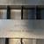 Structural Foam Monitor Stand #7C205 Rare 4 thumbnail