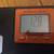 Ab Doer Twist Body Fat Analyzing scale, up to 330LBS 2 thumbnail