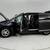 2023 Chrysler Pacifica Limited 4D Passenger Van 22 thumbnail