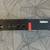 Lenovo ThinkCentre M910q Tiny Computer, Intel i5-7500T,8GB RAM, WiFi 7 thumbnail