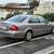 2005 Mercedes-Benz E320 Diesel CDI Sedan Sedan 5 thumbnail
