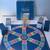 2 VINTAGE BOARD GAMES: DISNEY TRIVIA, TRIVIAL PURSUIT 3 thumbnail