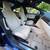 💥2017 TESLA MODEL S 100D LONG RANGE DUAL MOTOR AWD✅NICE CONDITION✅ 16 thumbnail