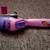 Four Children's Fishing Rods and Reels 4 thumbnail