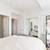 BEAUTIFULLY DESIGNED 2+1 BDRM SPLIT-PLAN IN DUEAST CONDOS! 13 thumbnail