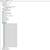 Dell Precision 7920, Xeon 3.0 GHz, 128GB, 2 TB, M.2 NVMe SSD, Win 11 5 thumbnail