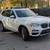 2019 BMW X3 XDRIVE30I 2 thumbnail