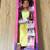DISNEY - Tiana 32"   Bake With Me Doll w/ Access  NIB 1 thumbnail