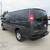 2016 CHEVROLET EXPRESS LS 12 PASSENGER STOCK#6423 7 thumbnail