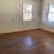 Casita for Commercial Rent 7 thumbnail