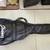 Ibanez Acoustic Guitar Case, #7 1 thumbnail