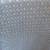 BEAUTIFUL DINING CHAIRS 2 thumbnail