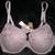NEWღ Victoria's Secret Bra ღ NWT 1 thumbnail