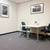 🔑2 Office Deal in West Santa Rosa! NOW 30% OFF!💥 1 thumbnail