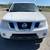 2016 Nissan Frontier Pickup 8 thumbnail