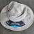 (2 Hats) Mission, Unisex 1-Size Fits Most Cooling Everywhere Hat, New 2 thumbnail