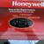 HONEYWELL SLIM CERAMIC HEATER NEW 9 thumbnail