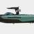 **2025 Moomba Wakeboard Wakesurf Watersports Boats On Clearance Now!** 14 thumbnail