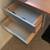 Desk with two drawers 2 thumbnail