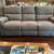 Power Reclining Sofa & Loveseat 3 thumbnail