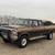 1978 Ford F250 Ranger Explorer Camper Special 4x4 3 thumbnail