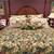 Cherry Bedroom Set 4 thumbnail