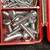 Pan Head Screw Set 450 New Old Screws All Sizes 10 thumbnail