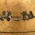 Sanford French Provincial  Lingerie Chest/Dresser 7 Drawers 17 thumbnail
