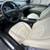 2007 Mercedes-Benz E-Class - Financing Available! 9 thumbnail