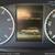 2011 Land Rover Range Rover Sport HSE Sport Utility 4D 24 thumbnail