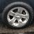 2016 Chevrolet Tahoe LTZ    9 thumbnail