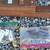 AWNINGS 5 thumbnail