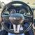 2017 Infiniti Q60 Premium Coupe 3.0t 10 thumbnail