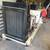 Kohler 40 KW Natural Gas Generator Set w/490 Hours (2002) 3 thumbnail