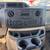 2013 Ford Econoline Wagon E-350 Super Duty XLT 10 thumbnail